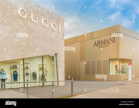 gucci - metzingen outlet|gucci mitzingen outlet.